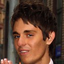 ���� ���� ����, ������, 36 ��� - ��������� 5 ��� 2010