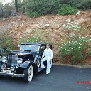 ���� Aib, �����, 51 ��� - ��������� 12 ������ 2011
