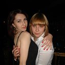 ���� Dj Mila Sky, �������, 37 ��� - ��������� 27 ������ 2010