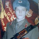 ���� ���������, �����������, 49 ��� - ��������� 30 ���� 2013 � ������ ���� ����������