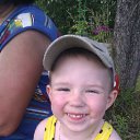 ���� �������, ������, 48 ��� - ��������� 26 ������ 2012