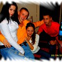 ���� ������, ������, 40 ��� - ��������� 5 ������ 2012 � ������ ���� ����������