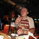 ���� ��������, �����������, 39 ��� - ��������� 3 ������ 2010 � ������ �������