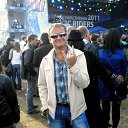 ���� �������, ��������, 46 ��� - ��������� 18 ������� 2012 � ������ ���� ����������