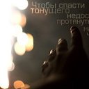 ���� �����4��, ��������, 37 ��� - ��������� 29 ����� 2010 � ������ ���������� ���������