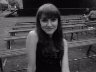 ���� ����, ������, 42 ���� - ��������� 6 ���� 2013