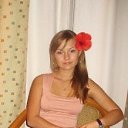 ���� ���������, ������, 36 ��� - ��������� 30 ��� 2009 � ������ ���� ����������