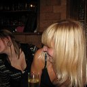 ���� ��������, ������, 45 ��� - ��������� 30 �������� 2010 � ������ ���� ����� 24.09.2010�