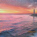 ���� ����..., ������ - ��������� 3 ���� 2013 � ������ ���� ����������