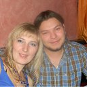 ���� ��������, ����������, 44 ���� - ��������� 15 ������ 2011 � ������ ���� ����������