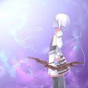 ���� Nyu (� ��), �����������, 28 ��� - ��������� 5 ����� 2011 � ������ �Lineage 2�