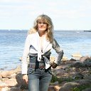 ���� �������, �����, 62 ���� - ��������� 1 ���� 2012 � ������ ����������� - 2012�