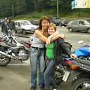 ���� Primus Inter Pares, ���� - ��������� 6 ����� 2010 � ������ ����������� ������� 2008�