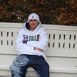 ���� Doktor, ������� - ��������� 13 ��� 2010