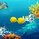 ���� �lin�ch�a, ������, 25 ��� - ��������� 24 ���� 2011