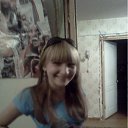 ���� Victory, ���������, 31 ��� - ��������� 27 ������ 2011 � ������ ����� 2011�