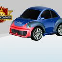 ���� �������, �����������, 31 ��� - ��������� 27 ���� 2012 � ������ �RoadKing�