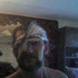 ���� ����, ������������, 64 ���� - ��������� 28 �������� 2010