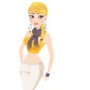 ���� �����, ��������, 54 ���� - ��������� 31 ��� 2013 � ������ ���������