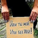 ���� ��������, ������, 44 ���� - ��������� 10 ���� 2013 � ������ �������