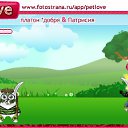 ���� ������, ��������� - ��������� 29 ������� 2010 � ������ �PetLove�