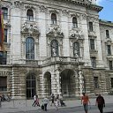 ���� ���������, ����, 53 ���� - ��������� 16 ���� 2011 � ������ �������������