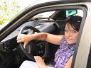 ���� ����, �����, 44 ���� - ��������� 11 ���� 2012