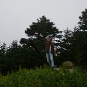 ���� ������, ������, 38 ��� - ��������� 28 ������� 2012