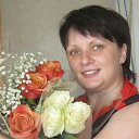 ���� ����, ����� - ��������� 21 ������� 2012 � ������ ���� ����������