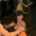 ���� ����, ������, 51 ��� - ��������� 18 ������� 2011 � ������ ���� ����������