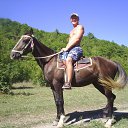 ���� ������, ������, 47 ��� - ��������� 14 ���� 2012 � ������ ���� ����������