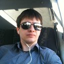 ���� ����, ������, 38 ��� - ��������� 28 ������ 2012