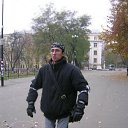  , , 45  -  21  2012   ߻