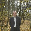 ���� Vlad, ����, 56 ��� - ��������� 19 ������� 2011