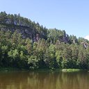 ���� �������, ���������, 43 ���� - ��������� 27 ������� 2013 � ������ ���� ����������