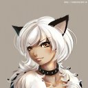 ���� ��������, ��������, 55 ��� - ��������� 26 ���� 2012 � ������ �������