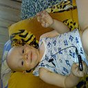 ���� Fox, ������� - ��������� 25 ������� 2011 � ������ ���� �����...�