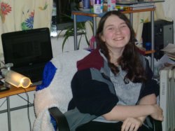 �����, �����