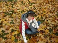 �������, ������