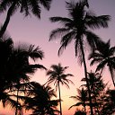 ��������� ����� � ��������� (�������� ���). �� ������� ��������� ���������