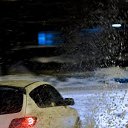 ���� ����, �����-���������, 31 ��� - ��������� 7 ������� 2012 � ������ �������