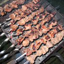 ���� Xameleon, ������, 42 ���� - ��������� 19 ������ 2009 � ������ ��������� :)�