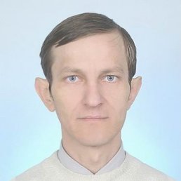 Igor, �������, 53 ����