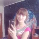 ���� ���, ��������, 27 ��� - ��������� 4 ������ 2013 � ������ ���� ����������