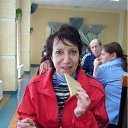 ���� Leohid (������), ������, 67 ��� - ��������� 18 ������ 2012 � ������ ���� �����