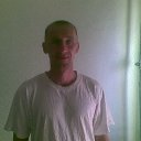 ���� ������, �������, 48 ��� - ��������� 21 ������ 2011