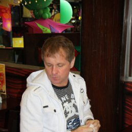 ���� ����, ������, 55 ��� - ��������� 26 ��� 2012