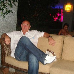 Sergey, ���������, 68 ���