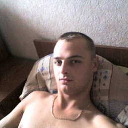 ���� �������, ����, 38 ��� - ��������� 11 ������� 2011