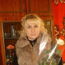 ���� ������, ������ - ��������� 9 ����� 2013 � ������ ���� ����������